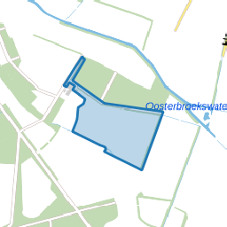 Perceel RTE00-A-3332