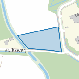 Perceel RTE00-A-3359