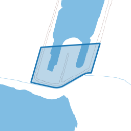 Perceel RTE00-A-3405