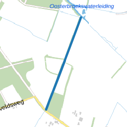 Perceel RTE00-A-3462