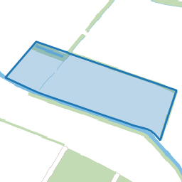 Perceel RTE00-A-3465