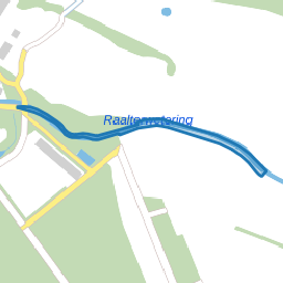 Perceel RTE00-A-3550