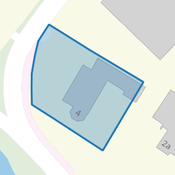 Perceel RTE00-A-3561