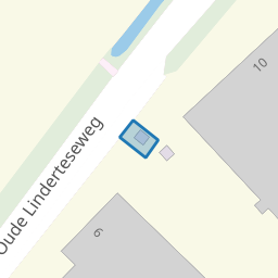 Perceel RTE00-A-3590