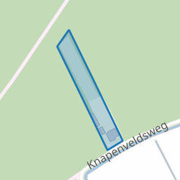 Perceel RTE00-A-3622