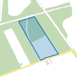 Perceel RTE00-A-3624