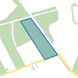 Perceel RTE00-A-3626