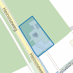 Perceel RTE00-A-3695