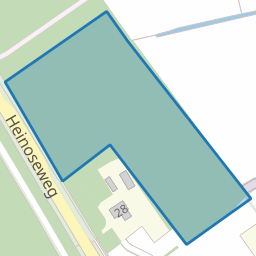 Perceel RTE00-A-3696