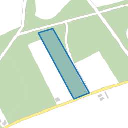 Perceel RTE00-A-3701