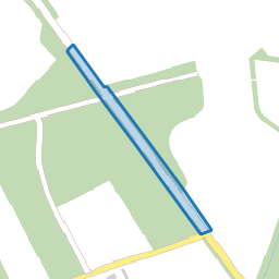 Perceel RTE00-A-3702