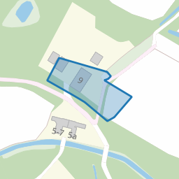 Perceel RTE00-A-3724