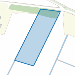 Perceel RTE00-A-3736