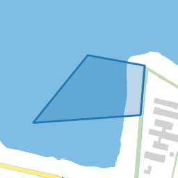 Perceel RTE00-A-3785