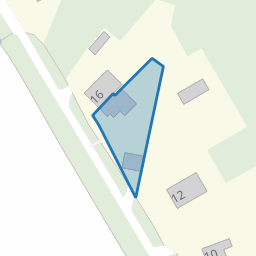 Perceel RTE00-A-3806