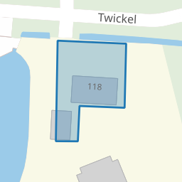 Perceel RTE00-A-3812