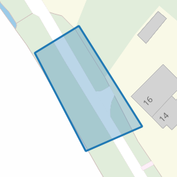 Perceel RTE00-A-3842