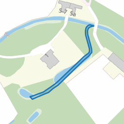 Perceel RTE00-A-3845