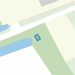 Perceel RTE00-A-3856