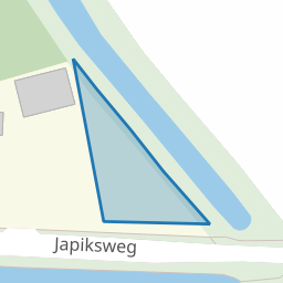 Perceel RTE00-A-3860