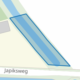 Perceel RTE00-A-3861