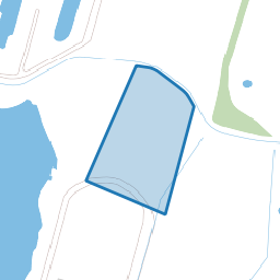 Perceel RTE00-A-3867