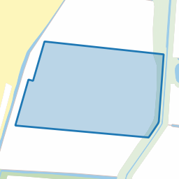 Perceel RTE00-A-3871