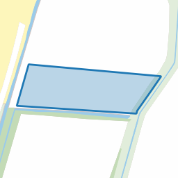 Perceel RTE00-A-3872