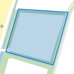 Perceel RTE00-A-3873