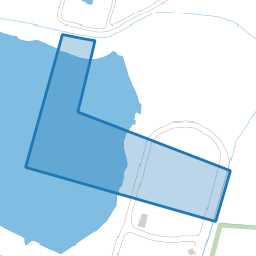 Perceel RTE00-A-3880