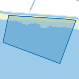 Perceel RTE00-A-3882