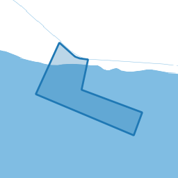 Perceel RTE00-A-3883