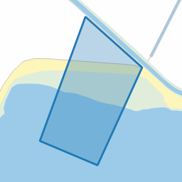 Perceel RTE00-A-3884