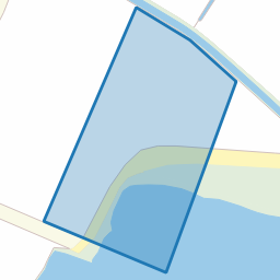 Perceel RTE00-A-3885