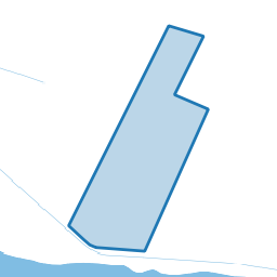 Perceel RTE00-A-3889