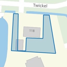 Perceel RTE00-A-4002