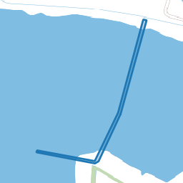 Perceel RTE00-A-4049