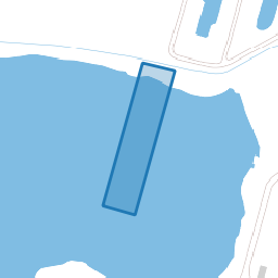 Perceel RTE00-A-4051