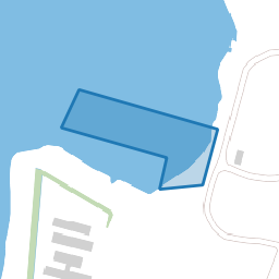 Perceel RTE00-A-4052