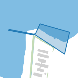 Perceel RTE00-A-4053