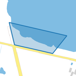 Perceel RTE00-A-4058