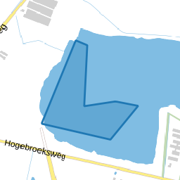 Perceel RTE00-A-4059