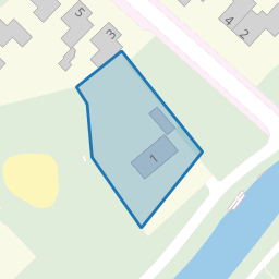 Perceel RTE00-A-4067