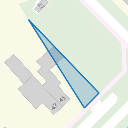 Perceel RTE00-A-4068