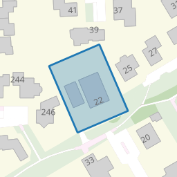 Perceel RTE00-A-4091