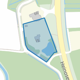 Perceel RTE00-A-4110