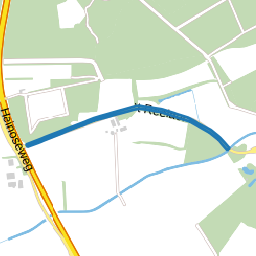 Perceel RTE00-A-4112