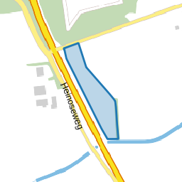 Perceel RTE00-A-4113