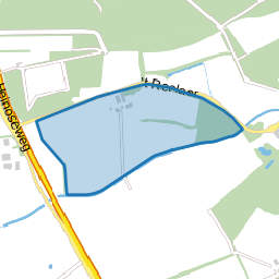 Perceel RTE00-A-4114