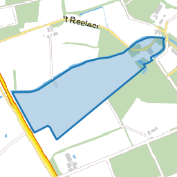 Perceel RTE00-A-4115